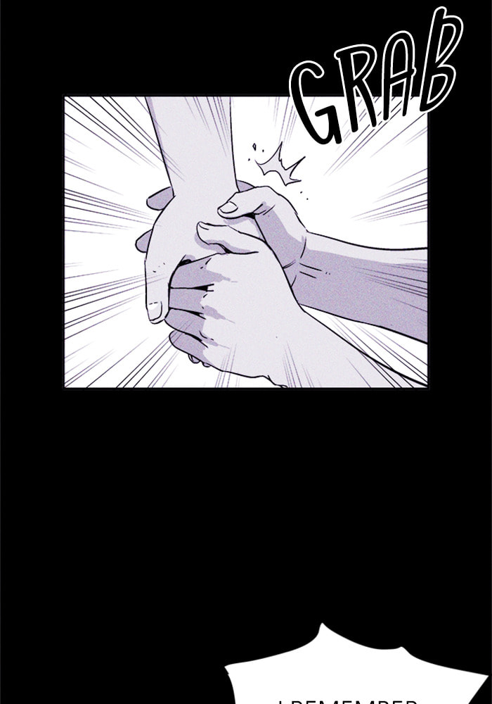 PIGPEN chapter 11, page 75