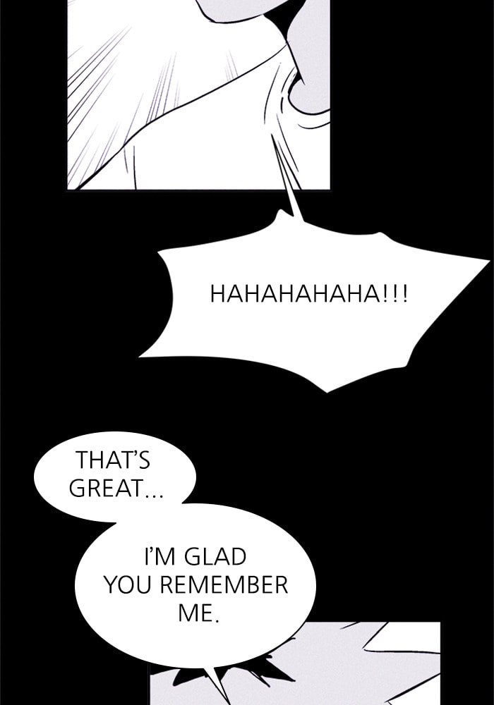PIGPEN chapter 11, page 78