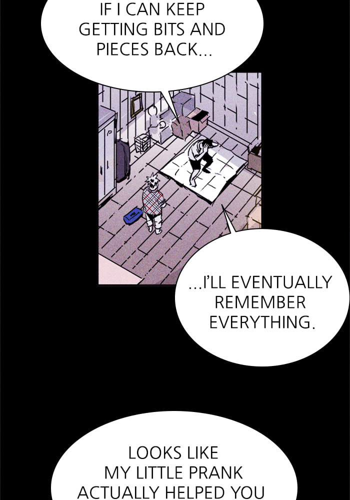 PIGPEN chapter 11, page 80