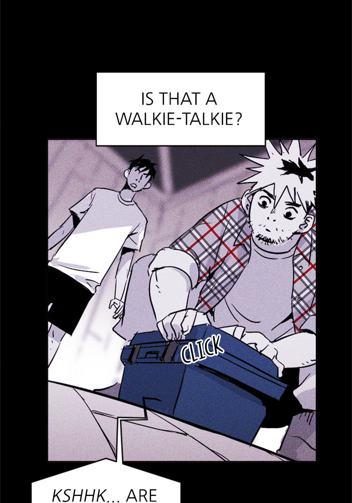 PIGPEN chapter 11, page 84