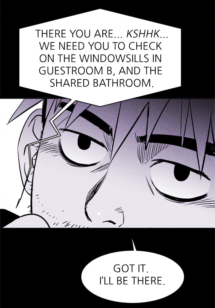 PIGPEN chapter 11, page 88