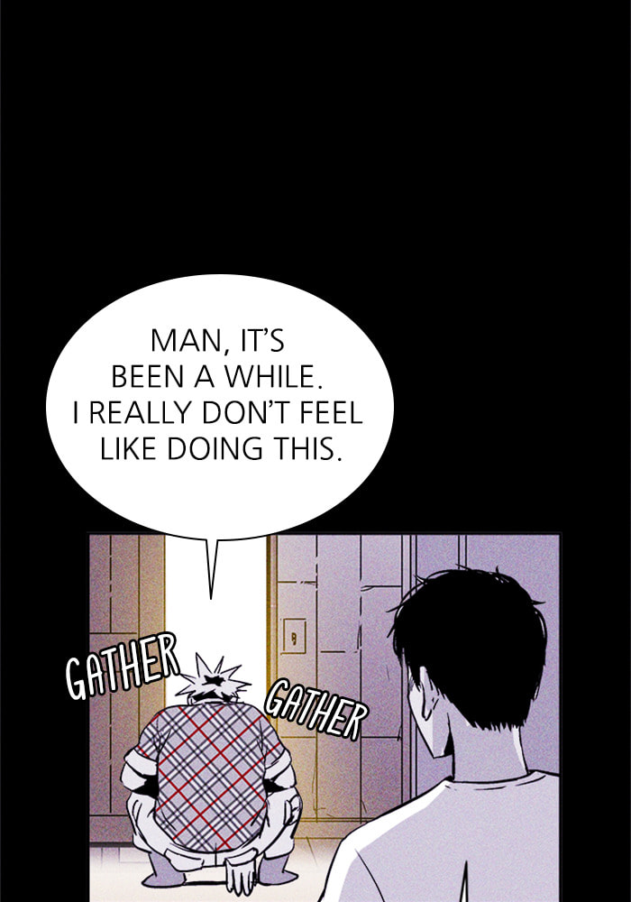 PIGPEN chapter 11, page 90