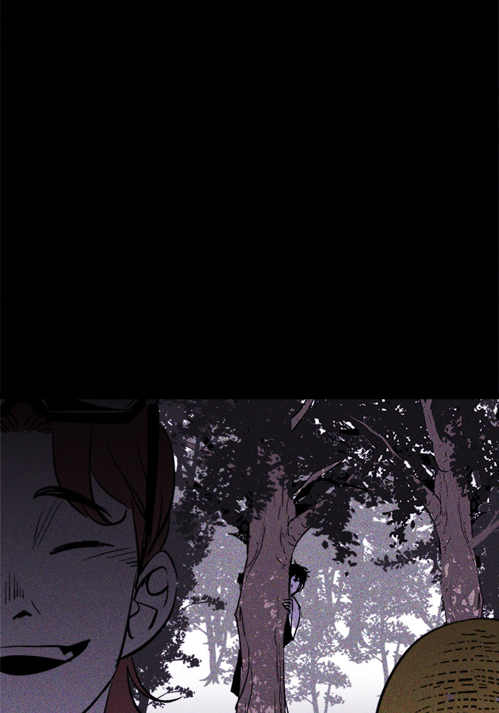 PIGPEN chapter 12, page 5
