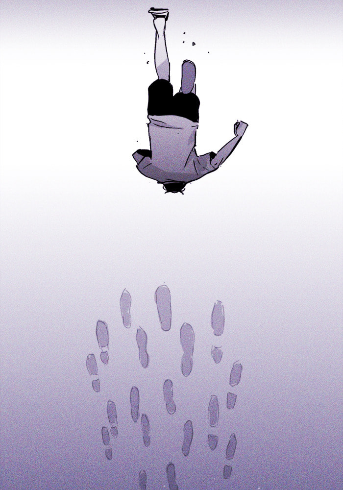 PIGPEN chapter 12, page 23