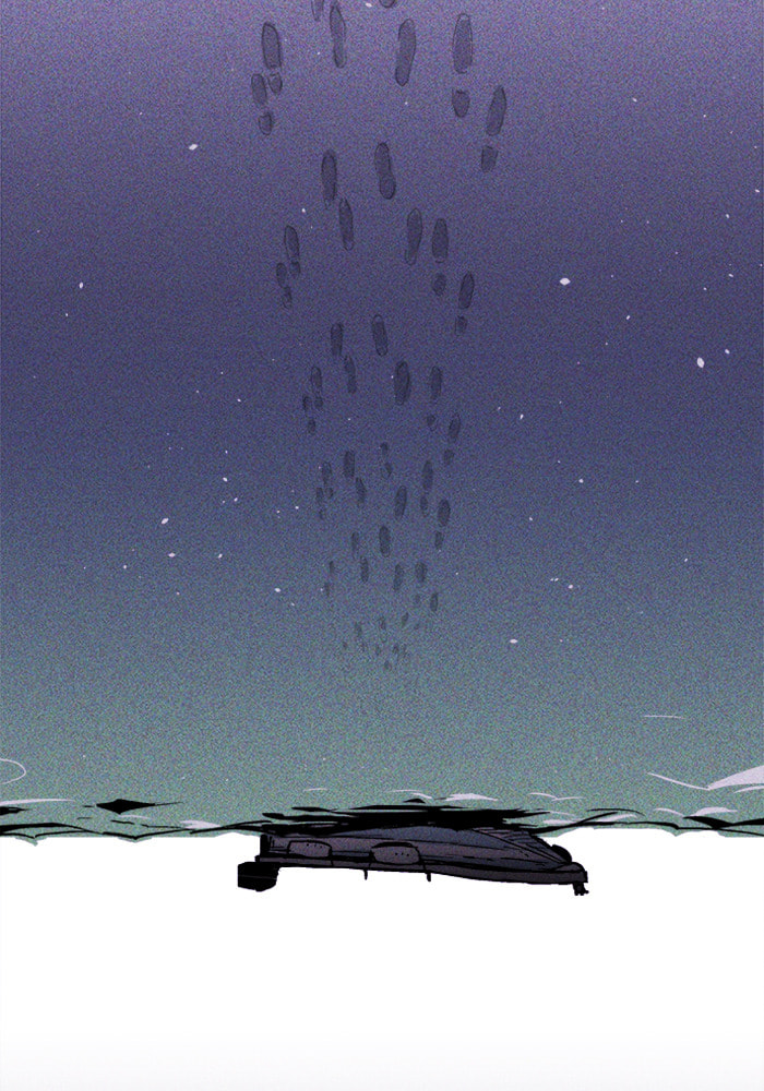 PIGPEN chapter 12, page 24