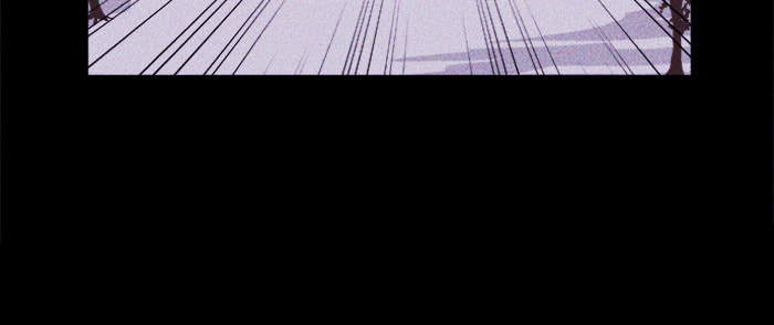 PIGPEN chapter 12, page 31