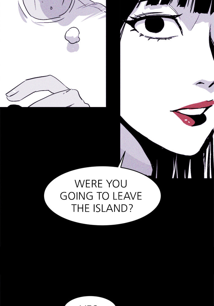 PIGPEN chapter 12, page 36