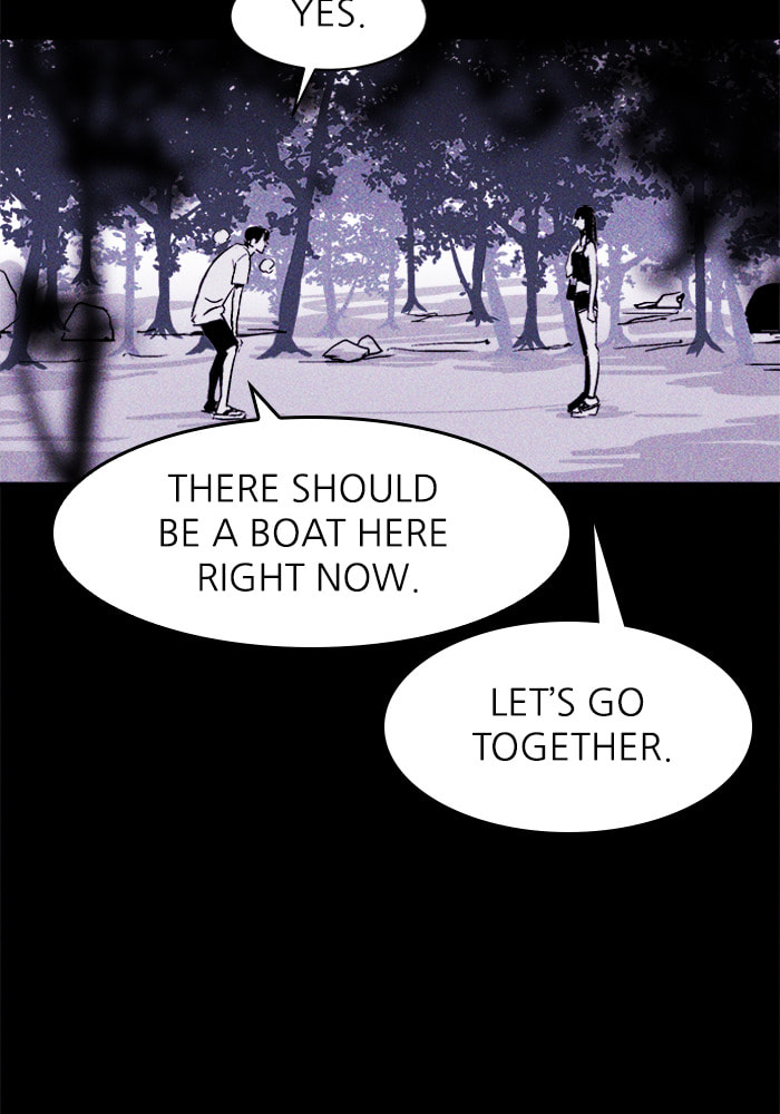 PIGPEN chapter 12, page 37