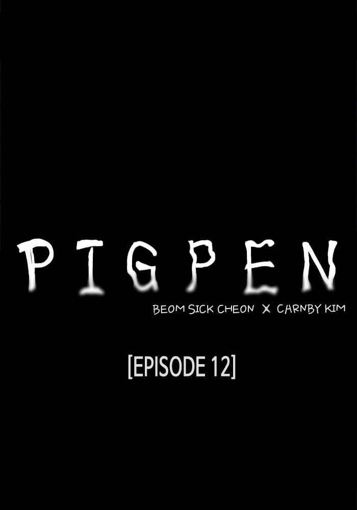 PIGPEN chapter 12, page 52