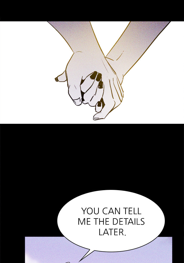 PIGPEN chapter 12, page 59