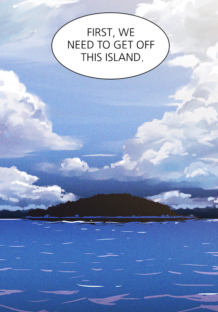 PIGPEN chapter 12, page 61