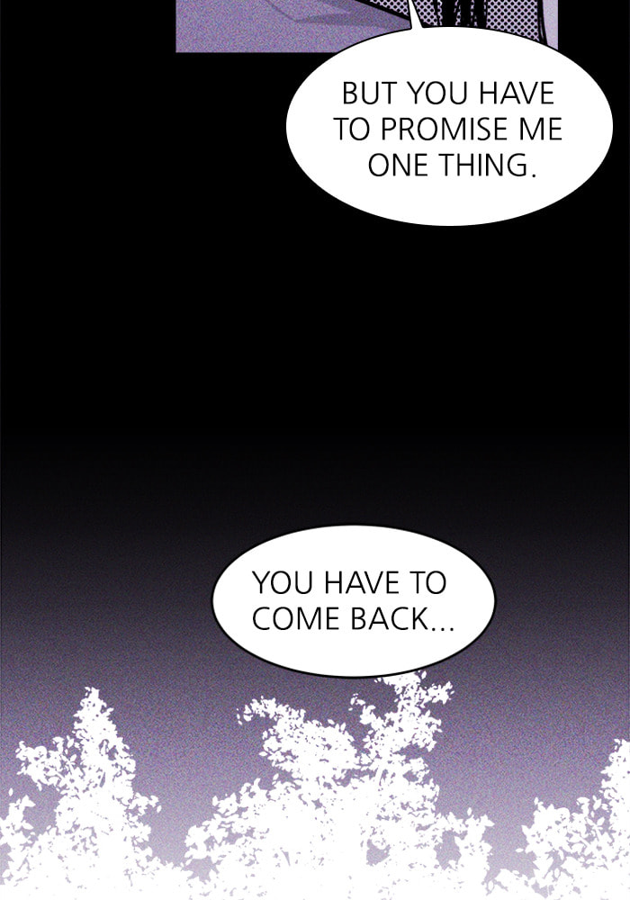 PIGPEN chapter 12, page 70