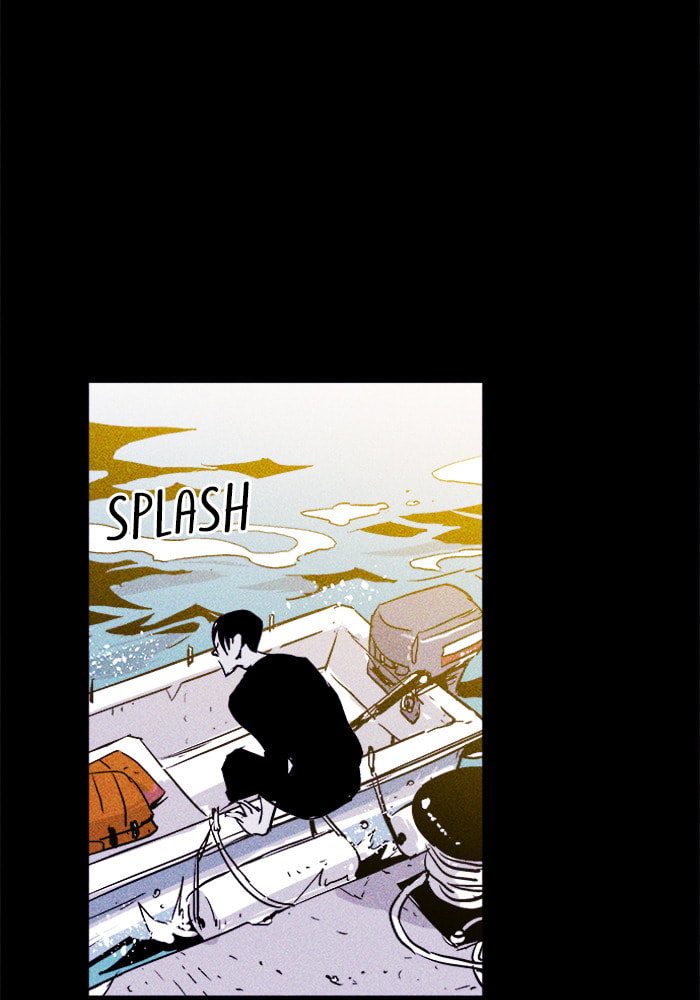 PIGPEN chapter 12, page 76