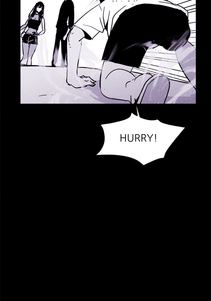 PIGPEN chapter 12, page 102