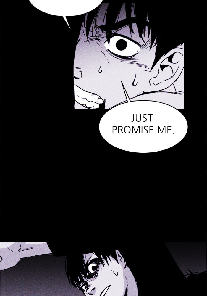PIGPEN chapter 12, page 107