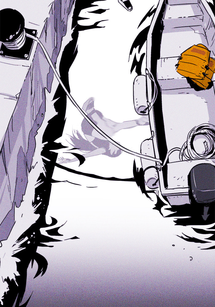 PIGPEN chapter 12, page 114