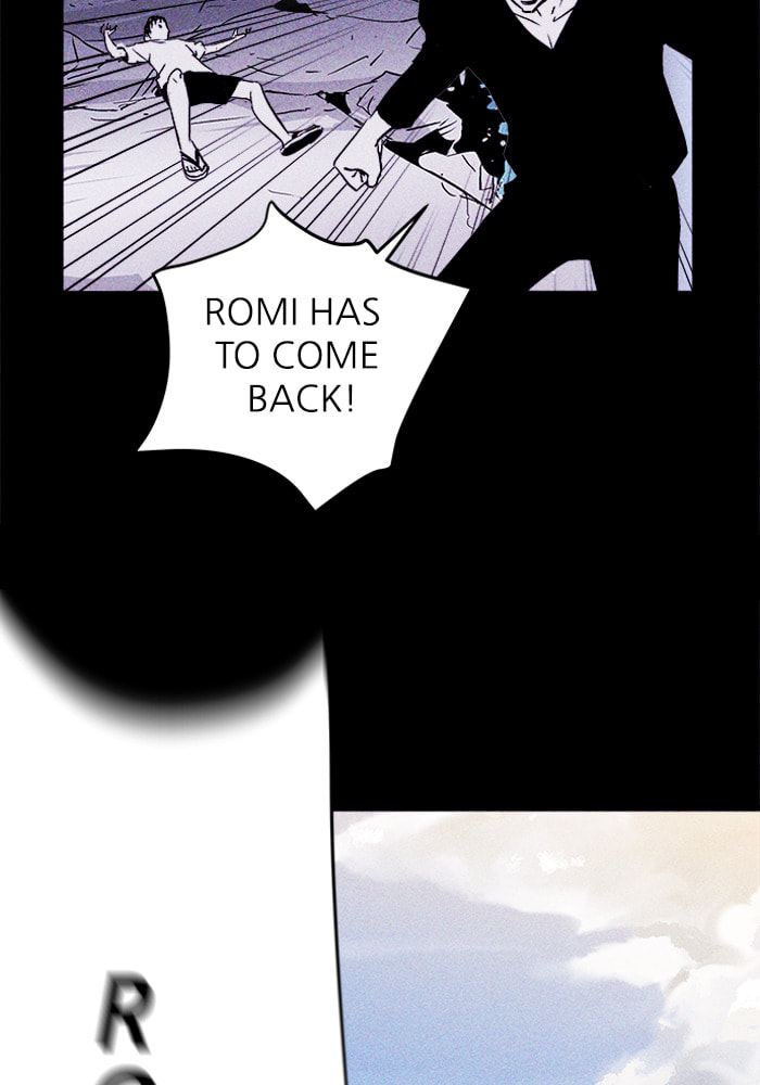 PIGPEN chapter 12, page 119