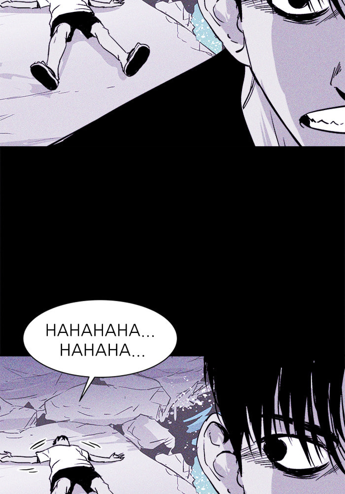 PIGPEN chapter 12, page 122