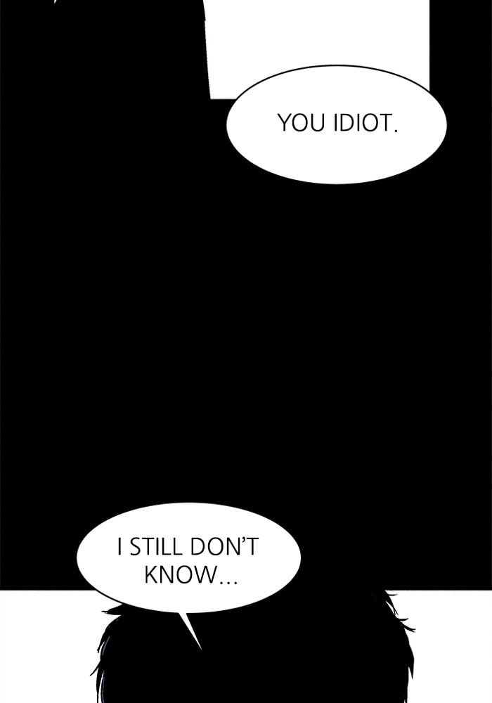 PIGPEN chapter 12, page 125