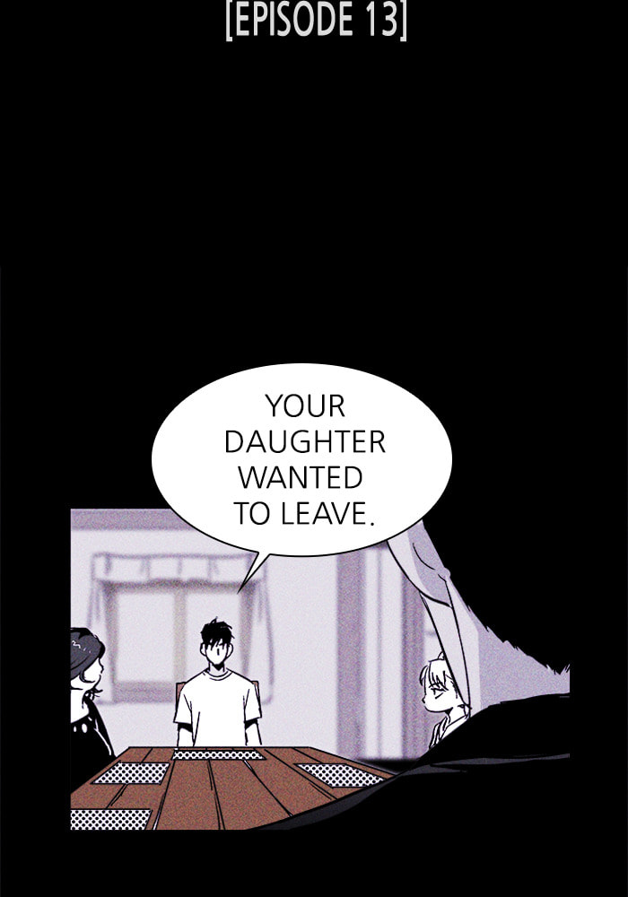 PIGPEN chapter 13, page 7