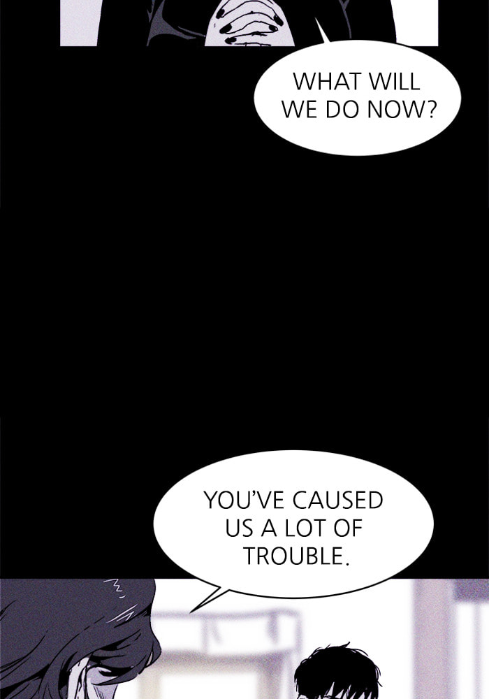 PIGPEN chapter 13, page 11