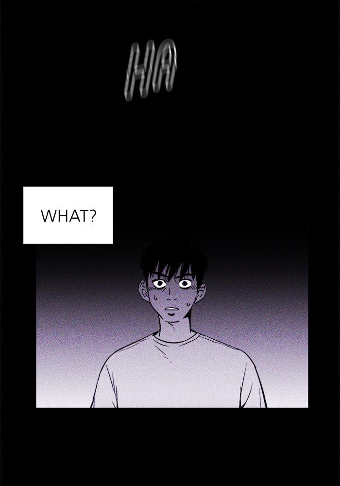 PIGPEN chapter 13, page 19