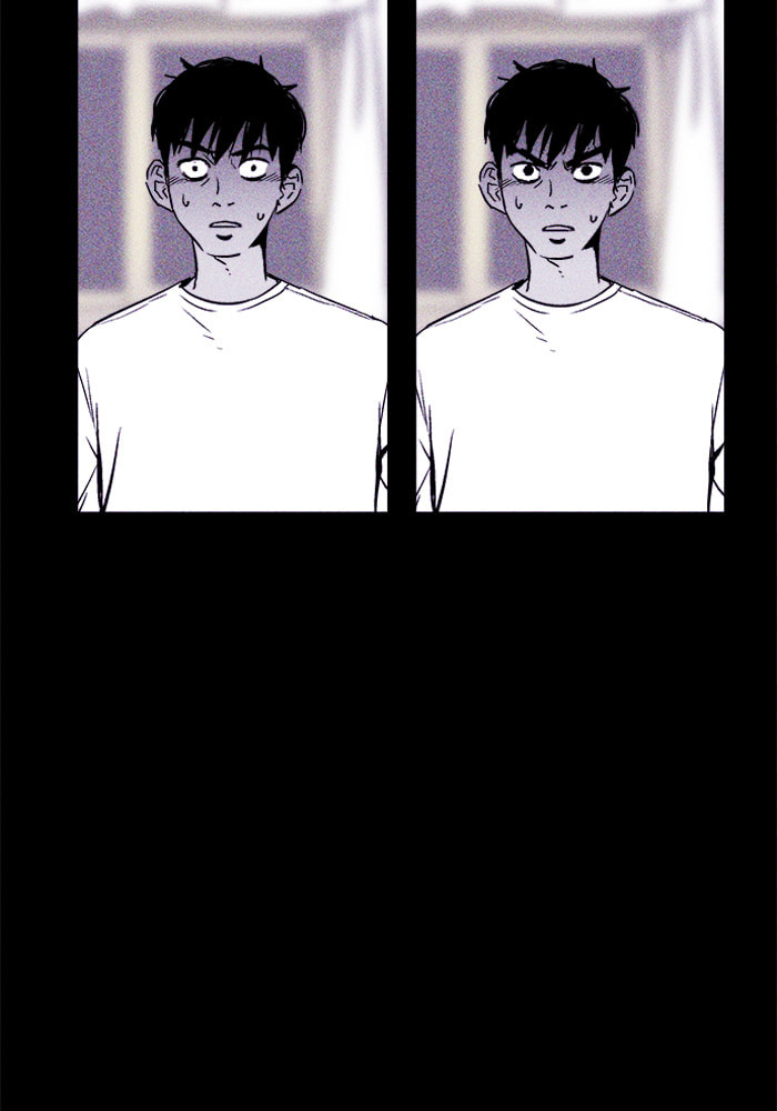 PIGPEN chapter 13, page 25