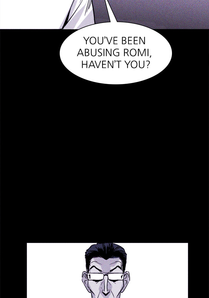 PIGPEN chapter 13, page 27