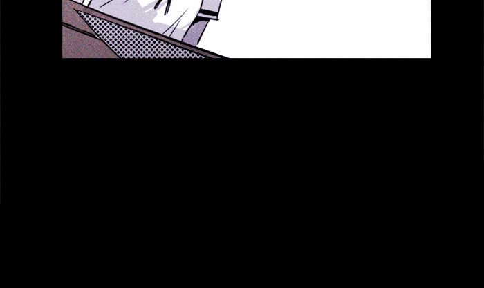 PIGPEN chapter 13, page 29