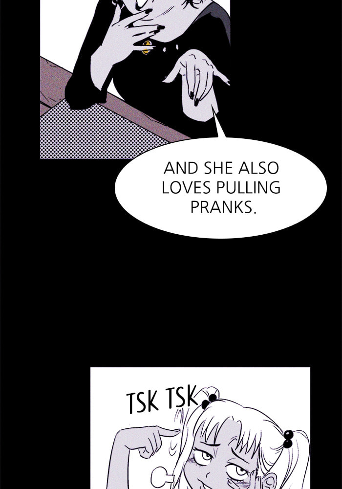 PIGPEN chapter 13, page 41