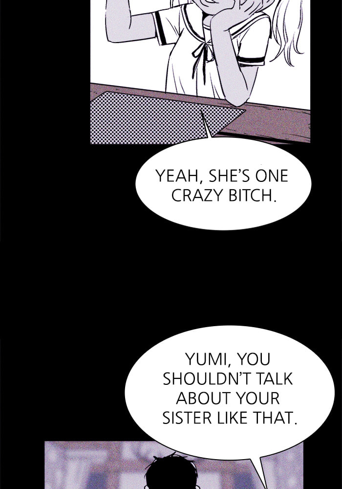 PIGPEN chapter 13, page 42
