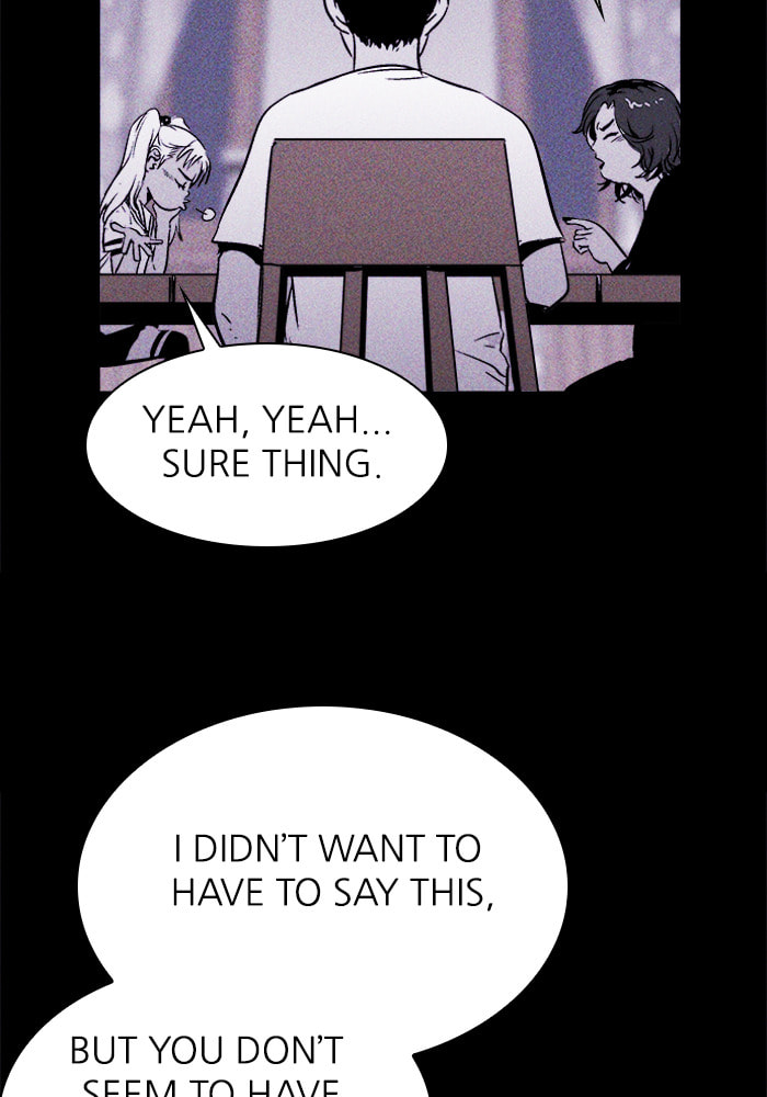 PIGPEN chapter 13, page 43