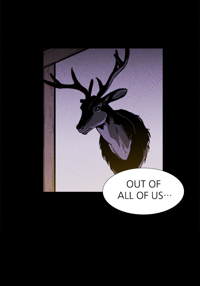 PIGPEN chapter 13, page 45