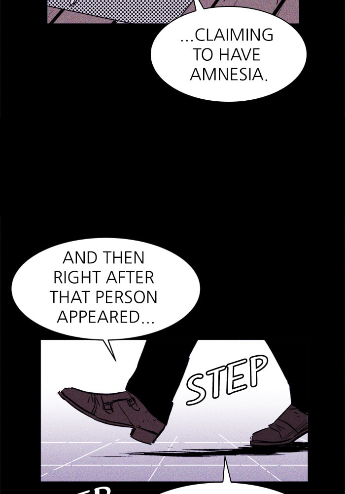 PIGPEN chapter 13, page 49