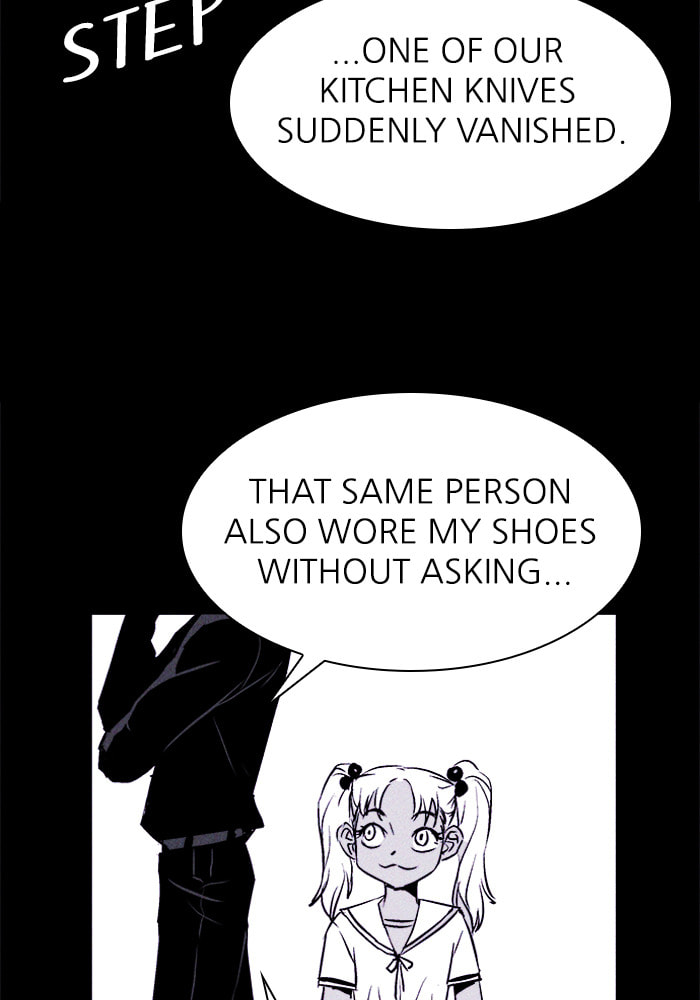 PIGPEN chapter 13, page 50