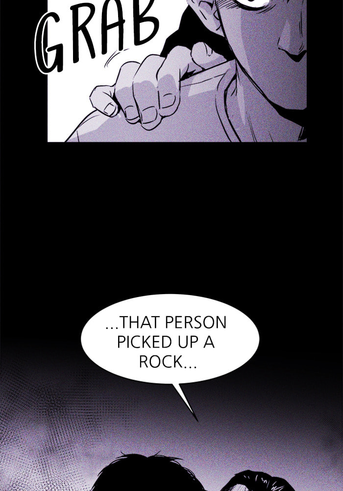 PIGPEN chapter 13, page 53
