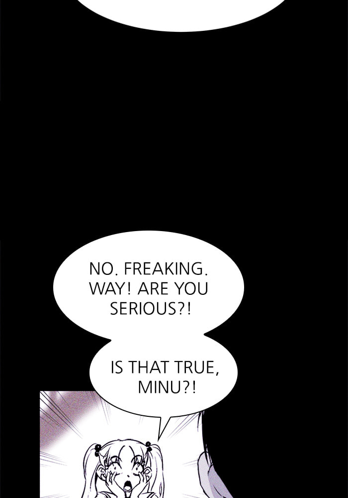 PIGPEN chapter 13, page 55