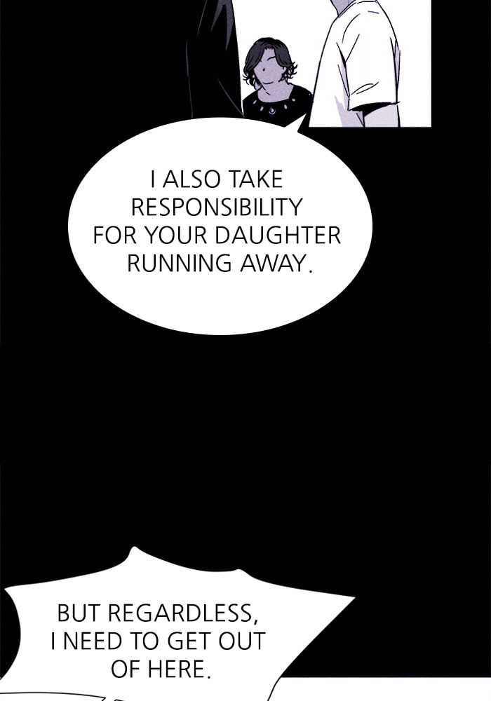 PIGPEN chapter 13, page 64