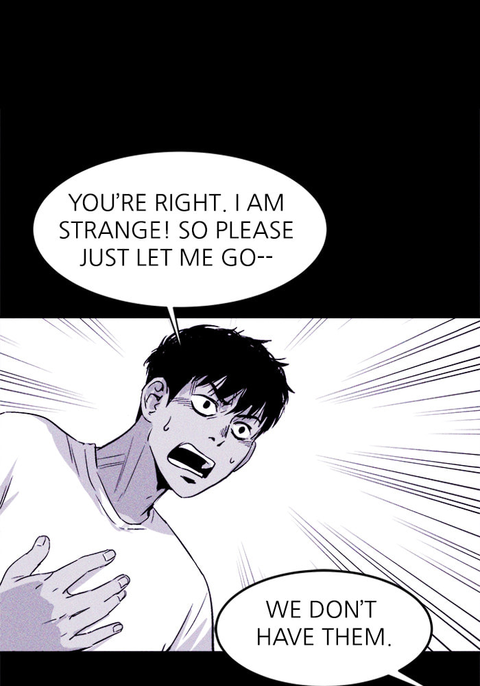 PIGPEN chapter 13, page 67