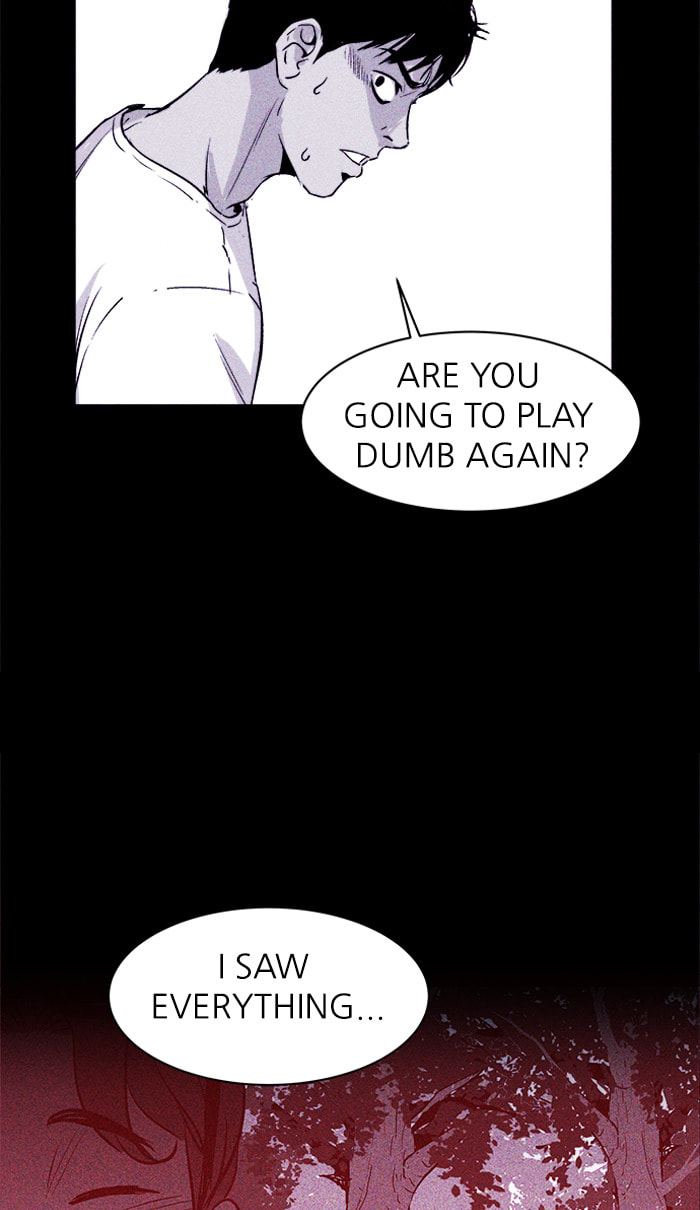 PIGPEN chapter 13, page 79