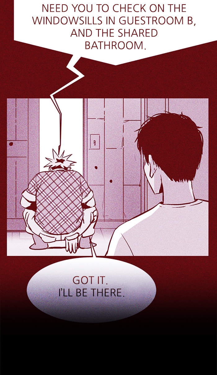PIGPEN chapter 13, page 82