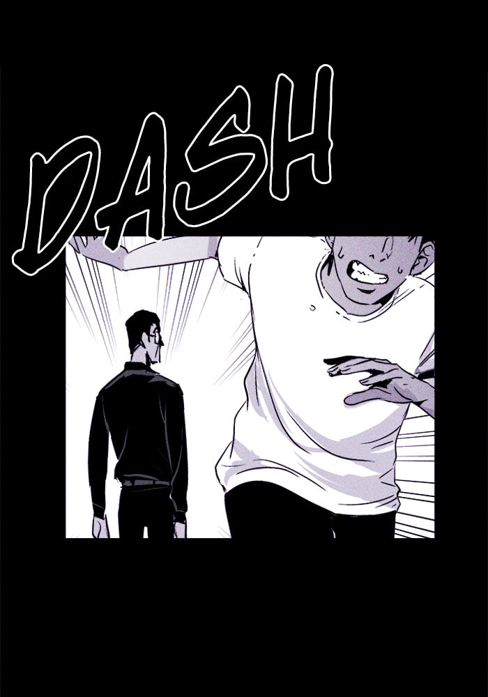 PIGPEN chapter 13, page 84