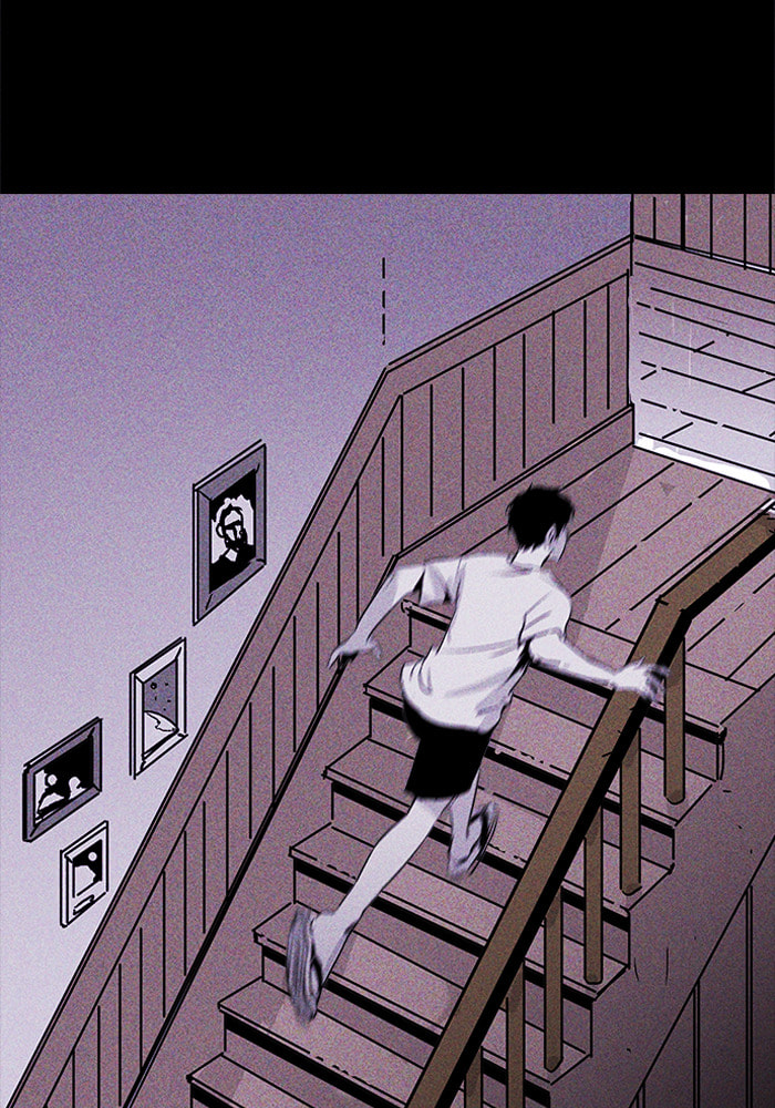 PIGPEN chapter 13, page 85
