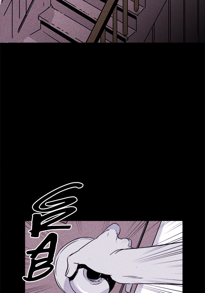 PIGPEN chapter 13, page 86