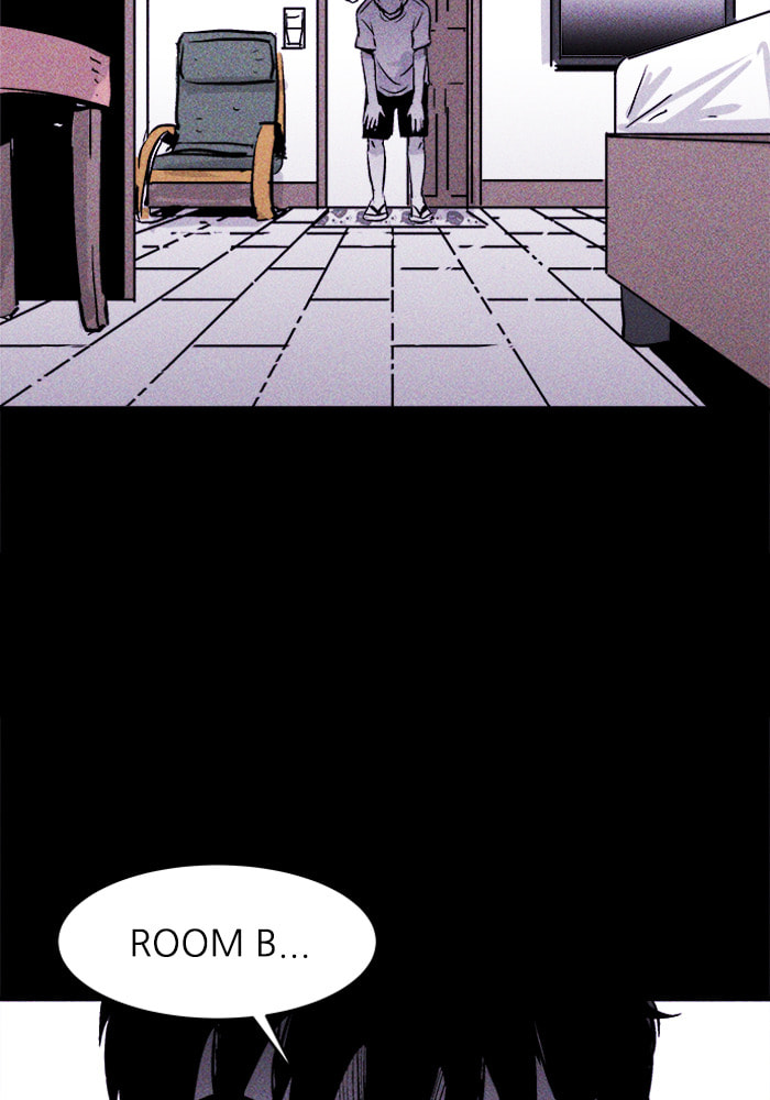 PIGPEN chapter 13, page 99