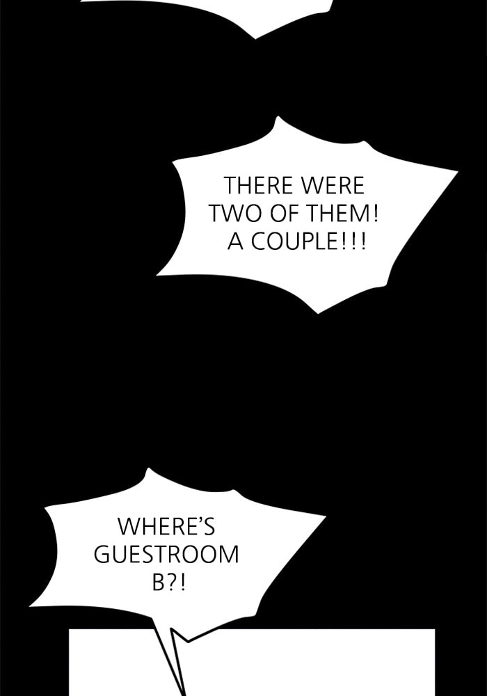 PIGPEN chapter 13, page 102
