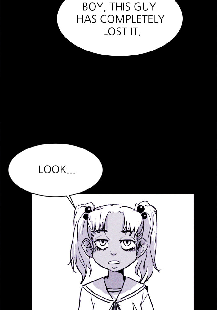 PIGPEN chapter 13, page 104