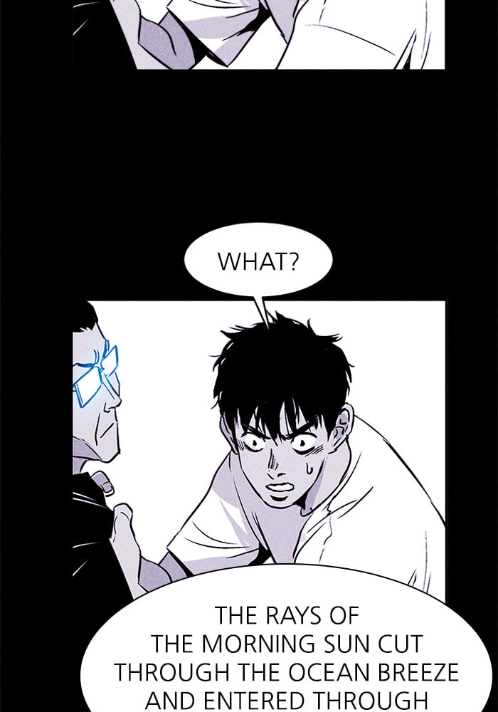 PIGPEN chapter 13, page 108