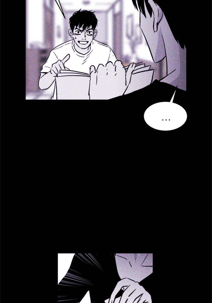 PIGPEN chapter 14, page 4