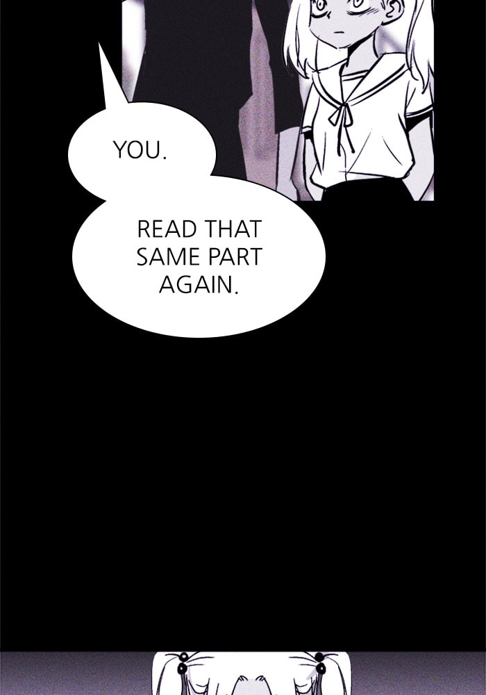 PIGPEN chapter 14, page 9